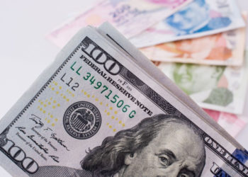 Merkez Bankası’ndan gece yarısı dolar hamlesi