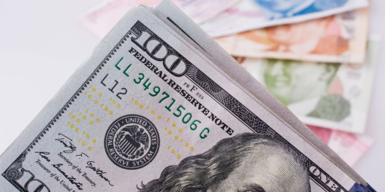 Merkez Bankası’ndan gece yarısı dolar hamlesi