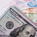 Merkez Bankası’ndan gece yarısı dolar hamlesi