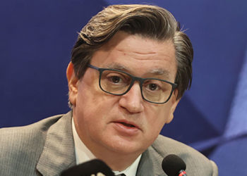 Mesut Urgancılar: VAR masasında Beşiktaş'a nasıl gol attırırız diye uğraşanlar var