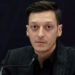Mesut Özil'in piyasaya süreceği kripto paranın adı belli oldu