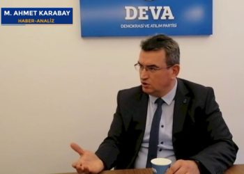 Metin Gürcan, ‘Fetömetre’de bu kadar hızlıyken nasıl ‘casus’ sayıldı