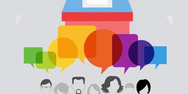 Metropoll anketi: Seçmenin yarısından fazlası muhalefete inanmıyor