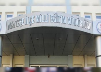 Milli Eğitim Müdürlüğü'nden 24 Kasım'da mevlit: Okul idarecilerini ve öğretmenleri çağırdı