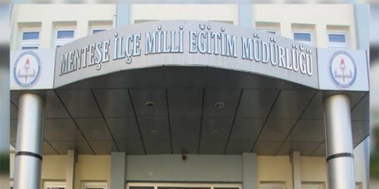 Milli Eğitim Müdürlüğü'nden 24 Kasım'da mevlit: Okul idarecilerini ve öğretmenleri çağırdı