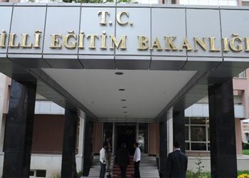 Milli Eğitim Şûrası 7 yıl aradan sonra toplanıyor: Teması 'Eğitimde Fırsat Eşitliği'