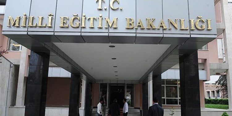 Milli Eğitim Şûrası 7 yıl aradan sonra toplanıyor: Teması 'Eğitimde Fırsat Eşitliği'