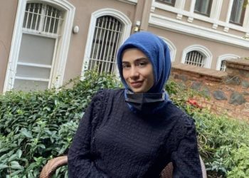 Mimar Başak Cengiz’i samuray kılıcı ile öldüren saldırgan: Kendini savunamaz diye bir kadını seçtim