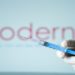 Moderna: Omicron için yeni aşı 2022’nin başında hazır olabilir