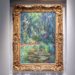 Monet’nin tablosu 25 yıl sonra açık artırmaya çıkacak