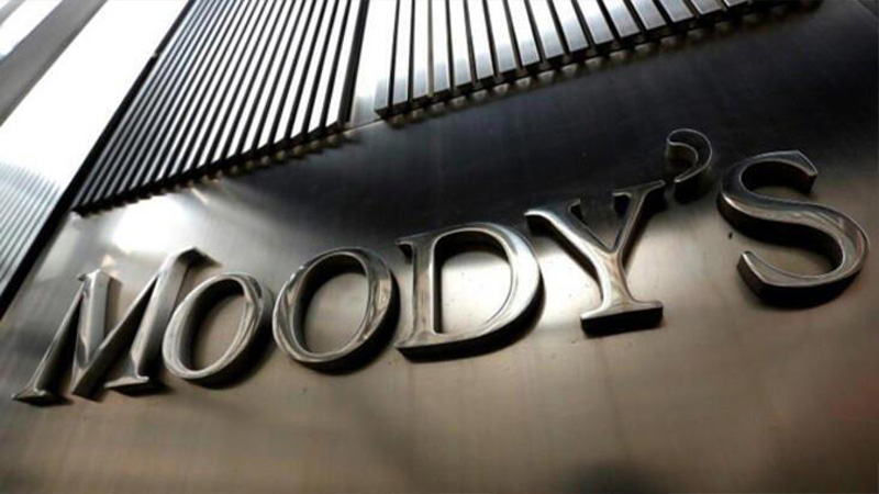 Moody's: Gelecek yıl küresel kredi koşullarının dengelenmesi bekleniyor