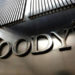 Moody's: Gelecek yıl küresel kredi koşullarının dengelenmesi bekleniyor