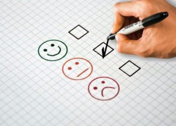 Murat Gezici: 2023 seçiminin kaderini Y kuşağı belirleyecek