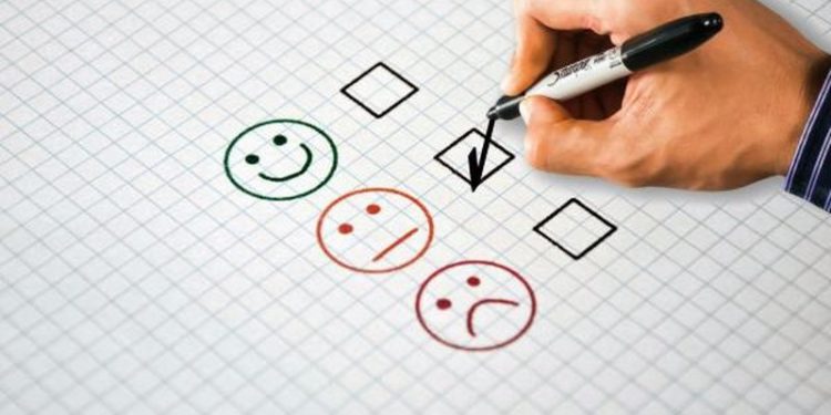 Murat Gezici: 2023 seçiminin kaderini Y kuşağı belirleyecek