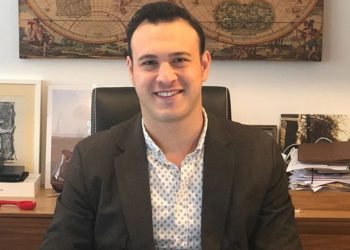 Murat Kubilay: Türk Lirası'nın hesap birimi olma işlevi kayboluyor