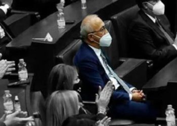 Murat Yetkin: Elvan gidecek mi?