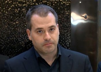 Mustafa Cengiz'in oğlu Sarper Cengiz: Sadece babamı değil, rehberimi kaybettim