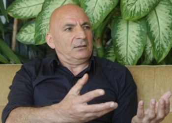 Mustafa Sönmez: Tek adam rejimi Erdoğan'ın ayağına dolaştı, erken seçime ihtiyaç var