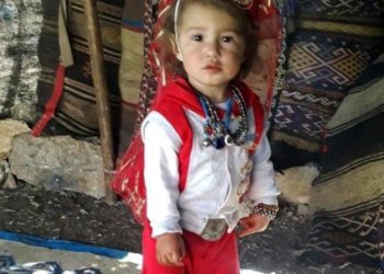 Müslüme'nin ölümünde cinayet bulgusuna rastlanmadı