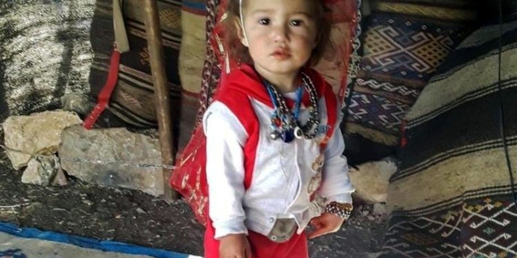 Müslüme'nin ölümünde cinayet bulgusuna rastlanmadı