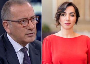 MİT istedi, Fatih Altaylı gazeteciyi işten kovdu