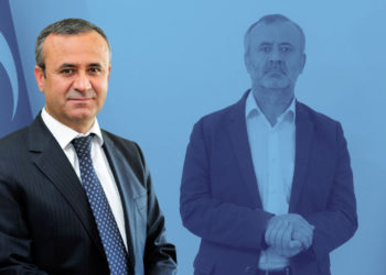 MİT’in kaçırdığı Orhan İnandı: Darbe emrini Gülen’in verdiğine inanmıyorum
