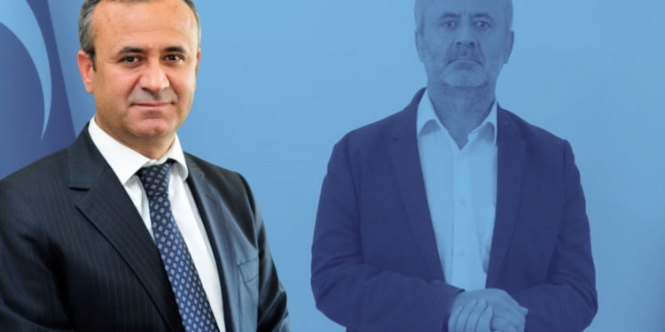 MİT’in kaçırdığı Orhan İnandı: Darbe emrini Gülen’in verdiğine inanmıyorum