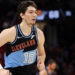 NBA'de Cedi Osman Cavaliers'ın galibiyetine 17 sayıyla katkı sağladı