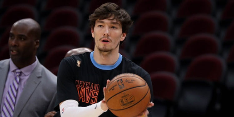 NBA'de Cedi Osman ve Furkan Korkmaz'ın takımları günü galibiyetle tamamladı