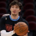 NBA'de Cedi Osman ve Ömer Faruk Yurtseven'in takımları günü mağlubiyetle bitirdi