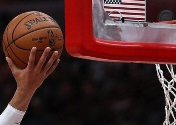 NBA'de Mavericks, Clippers'ı uzatmada yendi
