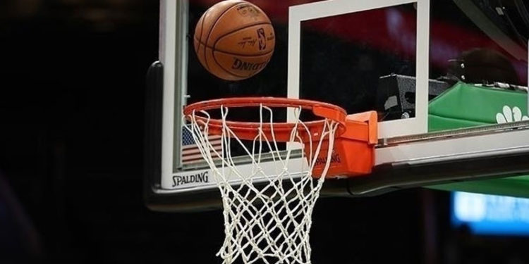 NBA'de Suns hız kesmiyor