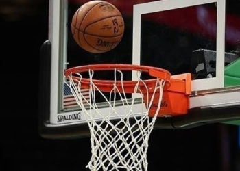 NBA'de Suns'ın galibiyet serisi 11 maça çıktı