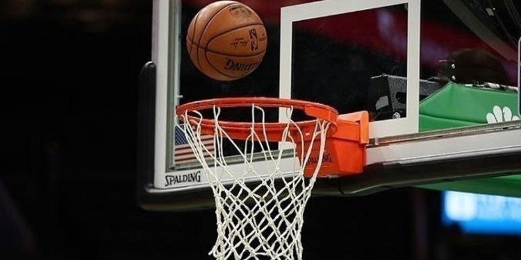 NBA'de Suns'ın galibiyet serisi 11 maça çıktı