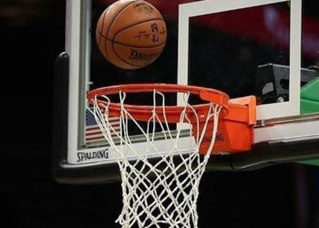 NBA'de Washington Wizards doludizgin gidiyor