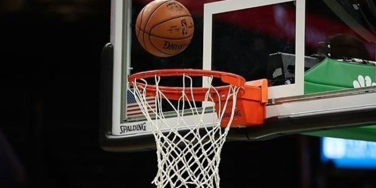 NBA'de Washington Wizards doludizgin gidiyor