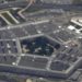 NYT: Google, teknolojilerini Pentagon'a vermeyi planlıyor