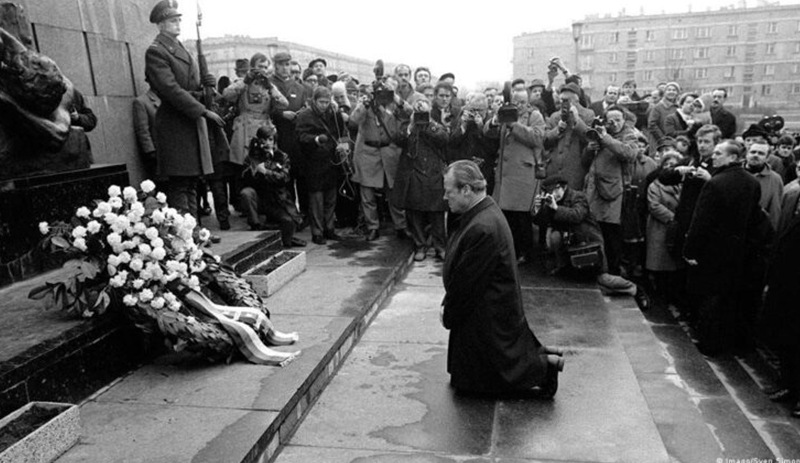 Nesi Altaras: 'Tabii helalleşelim: Özür, tazmin, hafıza'