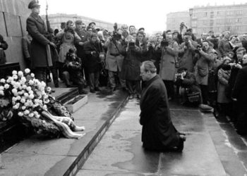Nesi Altaras: 'Tabii helalleşelim: Özür, tazmin, hafıza'