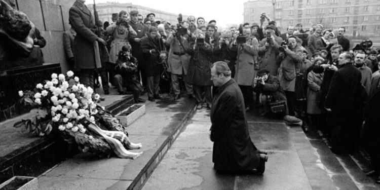 Nesi Altaras: 'Tabii helalleşelim: Özür, tazmin, hafıza'