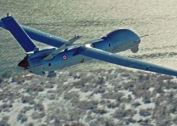 Nijer, El Kaide ve IŞİD’e karşı Türk SİHA'larını kullanacak