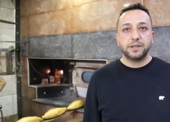 Niğdeli Fırıncı: Fiyatı yüzde 90 arttı, un alamayan 6 fırın kapandı
