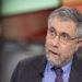 Nobel ödüllü ekonomist Paul Krugman: Türkiye klasik bir gelişen piyasa krizi yaşıyor