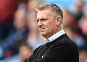 Norwich City'de Dean Smith dönemi