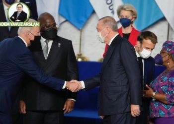 O görüşme ve ölçülemeyen maliyeti