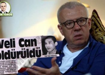 O kovulmayla bir dönem kapanmadı