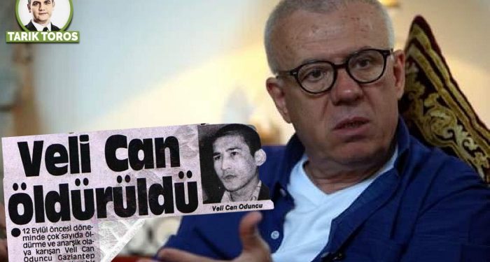 O kovulmayla bir dönem kapanmadı