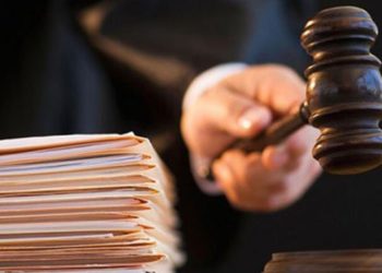 OHAL Komisyonu'nun da 8 bin dosya karar bekliyor