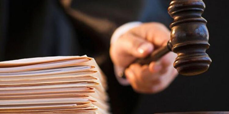 OHAL Komisyonu'nun da 8 bin dosya karar bekliyor