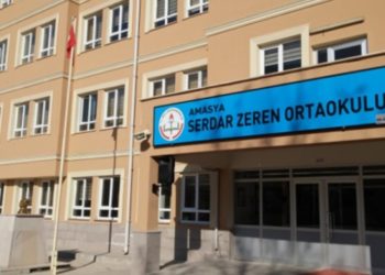 Okullarda tören ve etkinlikler tedbir amaçlı iptal edildi
